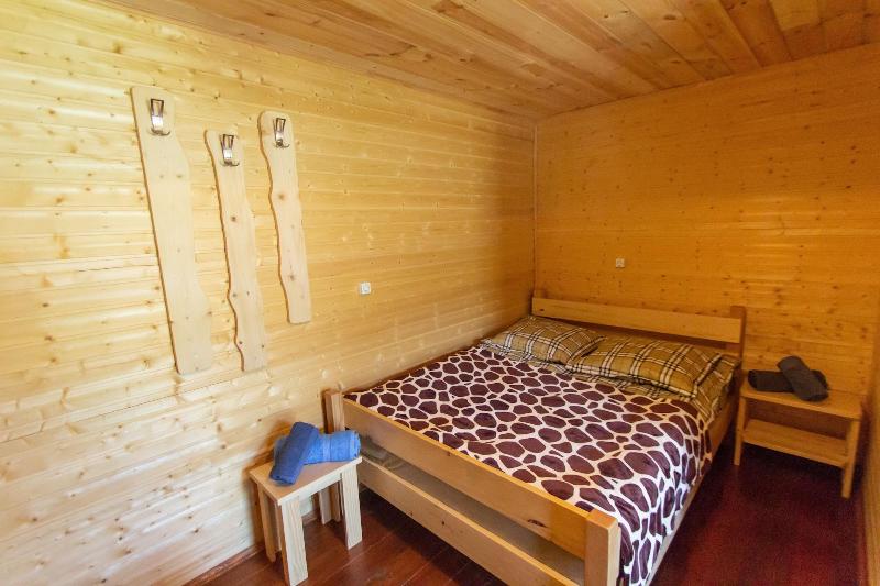 Guesthouse Gio image