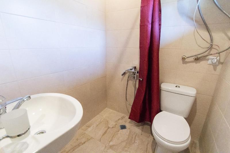 Guesthouse Gio image