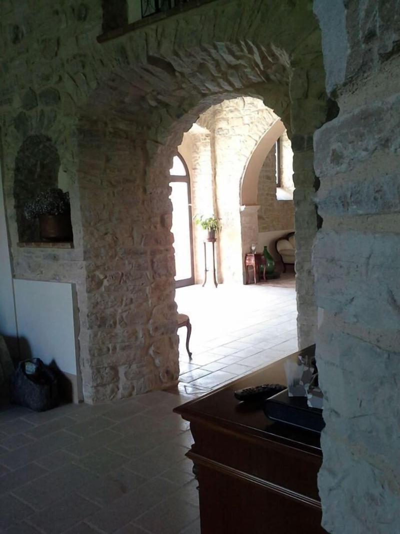 Antica Taverna Del Principe image