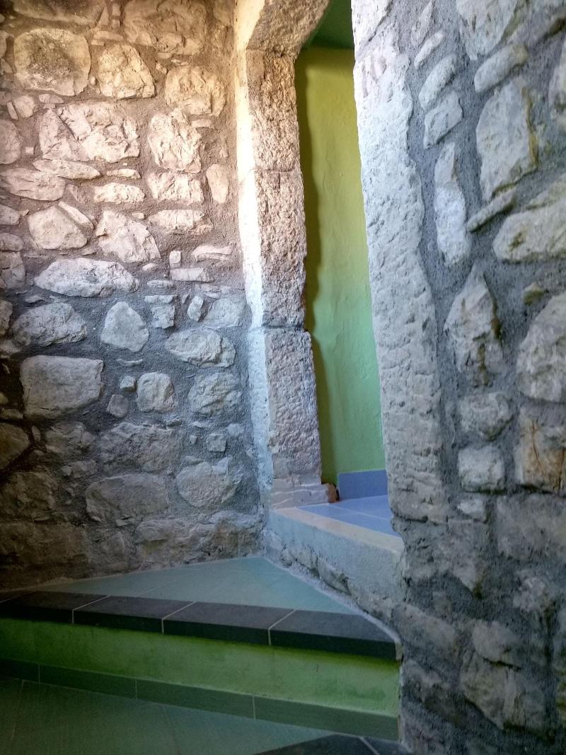 Antica Taverna Del Principe image