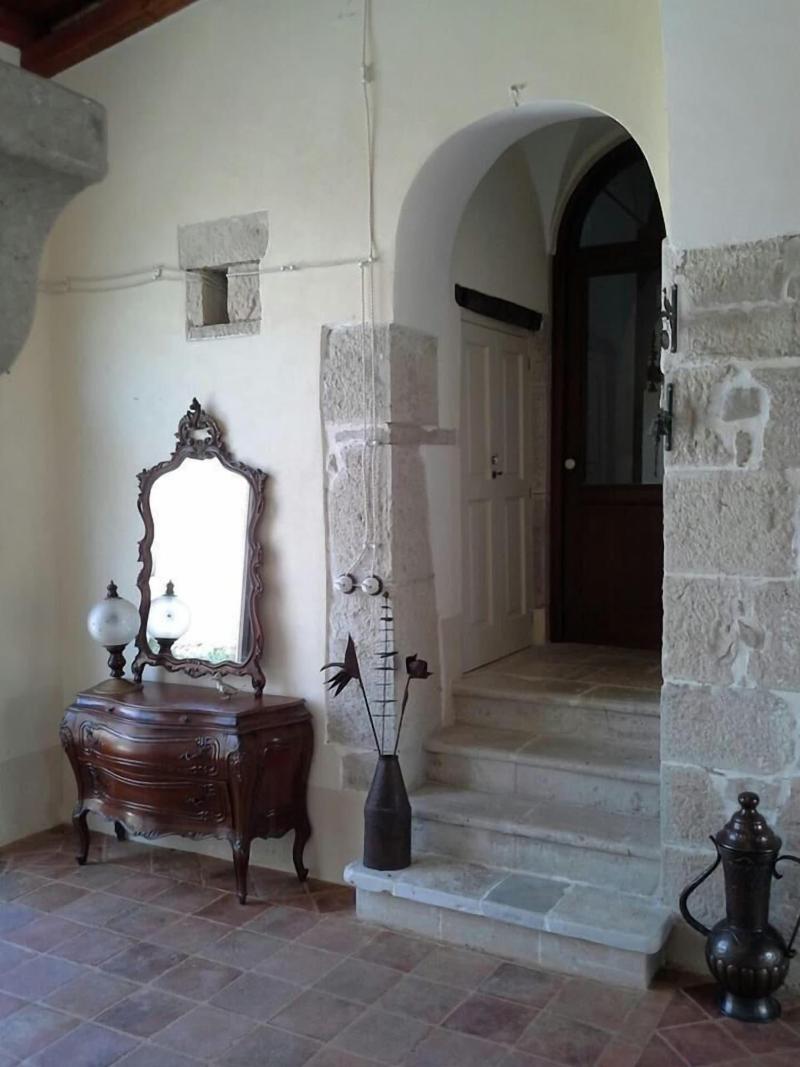Antica Taverna Del Principe image