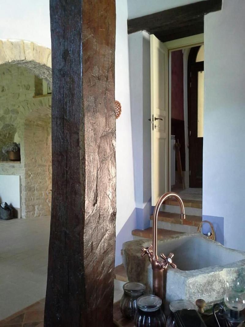 Antica Taverna Del Principe image