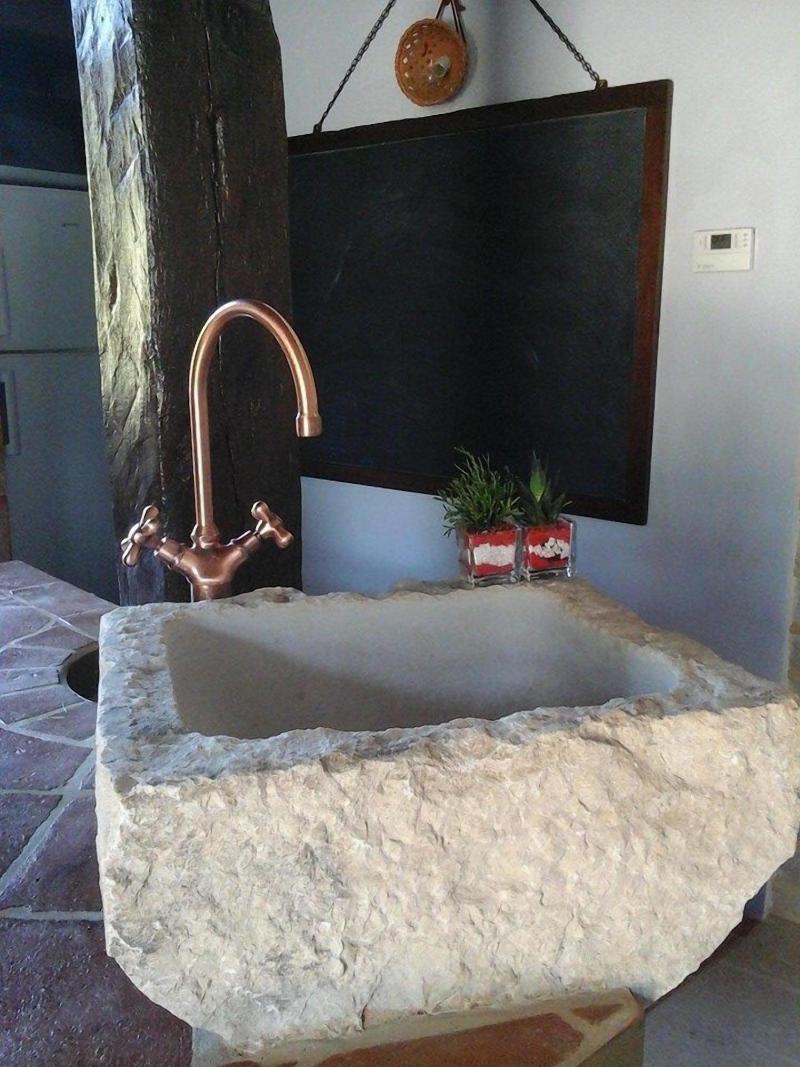 Antica Taverna Del Principe image