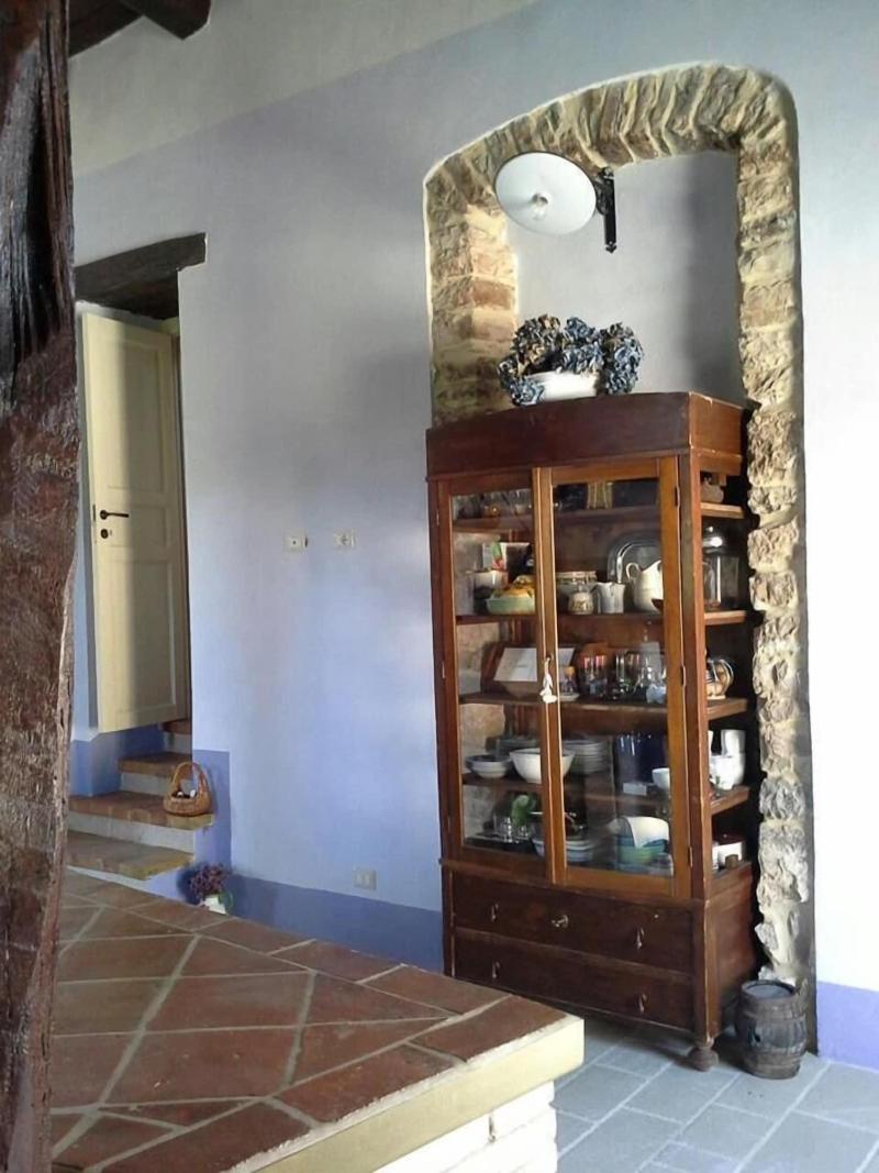 Antica Taverna Del Principe image