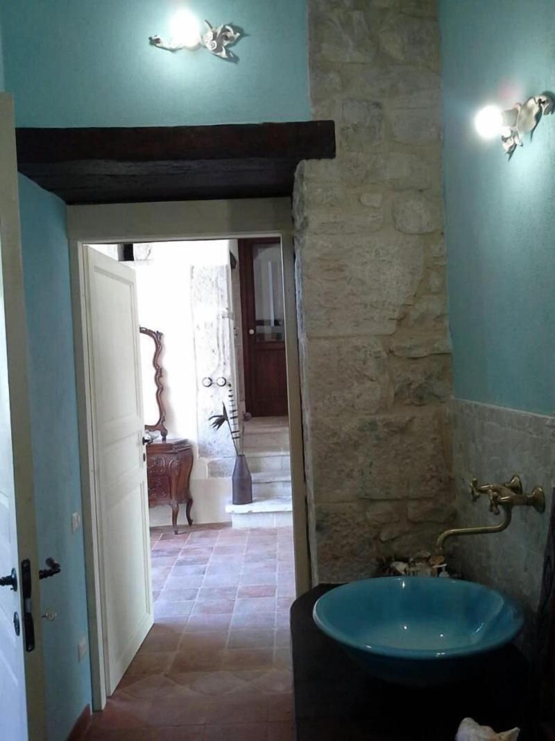 Antica Taverna Del Principe image