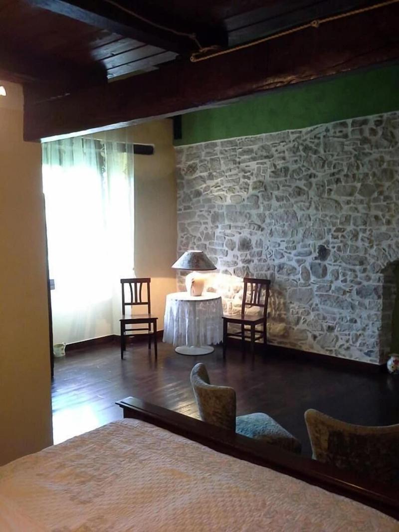 Antica Taverna Del Principe image