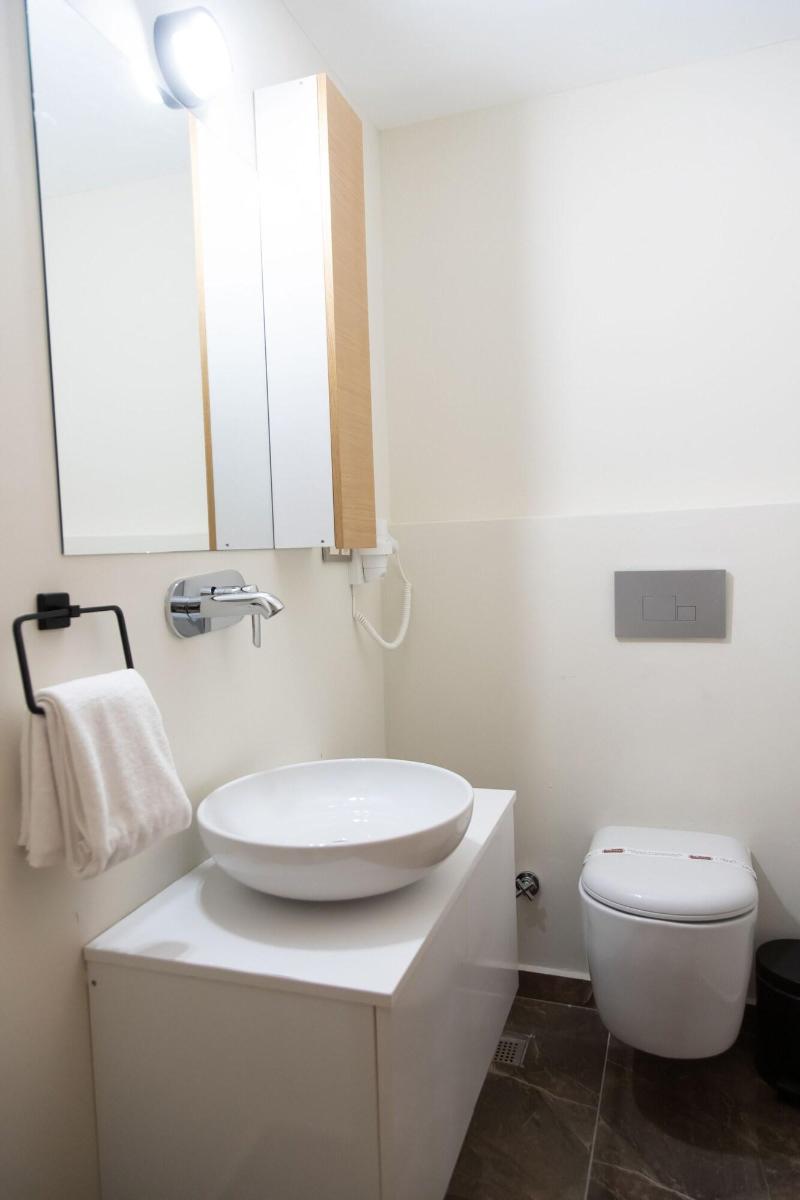 Inn House Loft Spa image