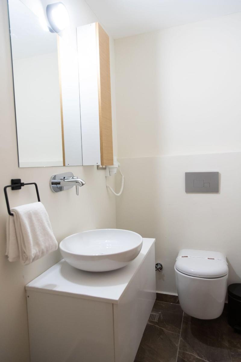 Inn House Loft Spa image