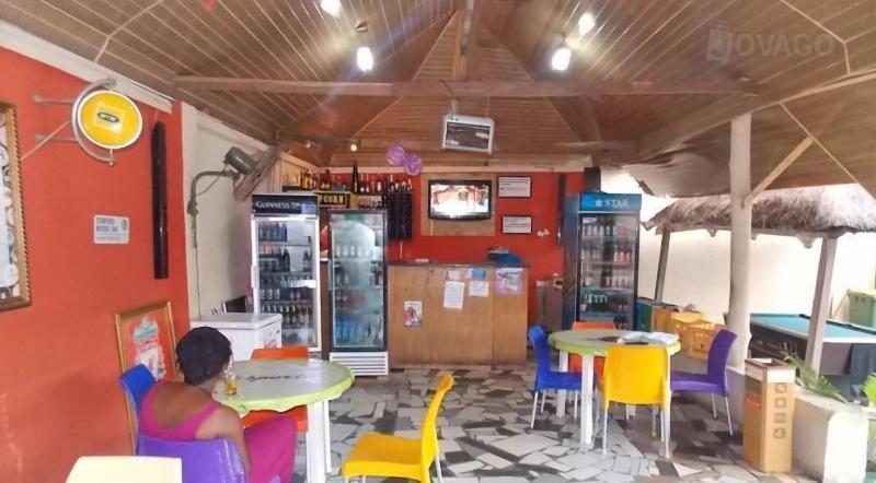 Esporta Suites Ondo