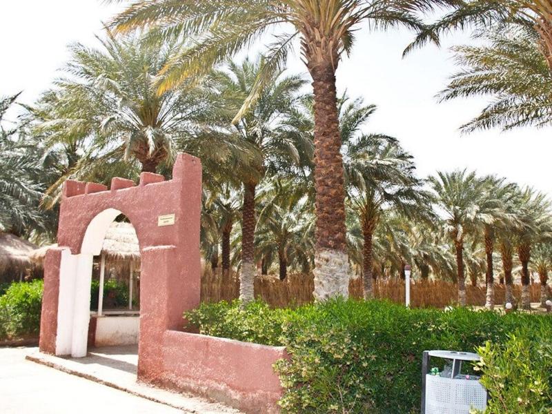 Mraguen Hotel image