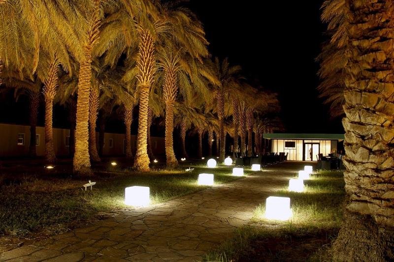 Mraguen Hotel image