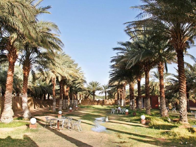 Mraguen Hotel image