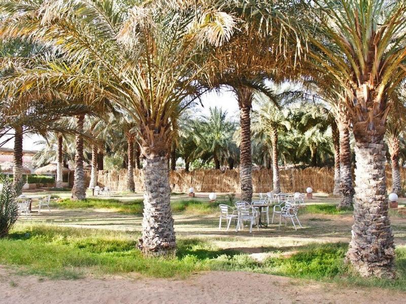 Mraguen Hotel image
