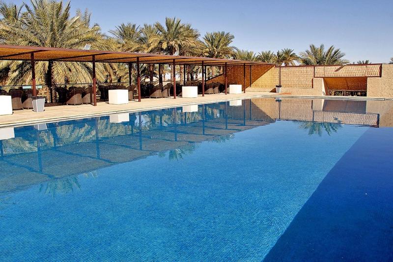 Mraguen Hotel image