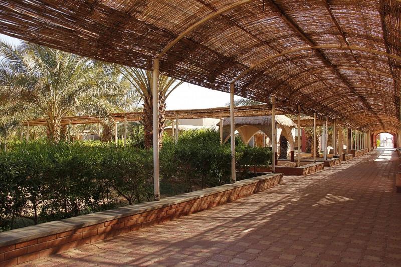 Mraguen Hotel image