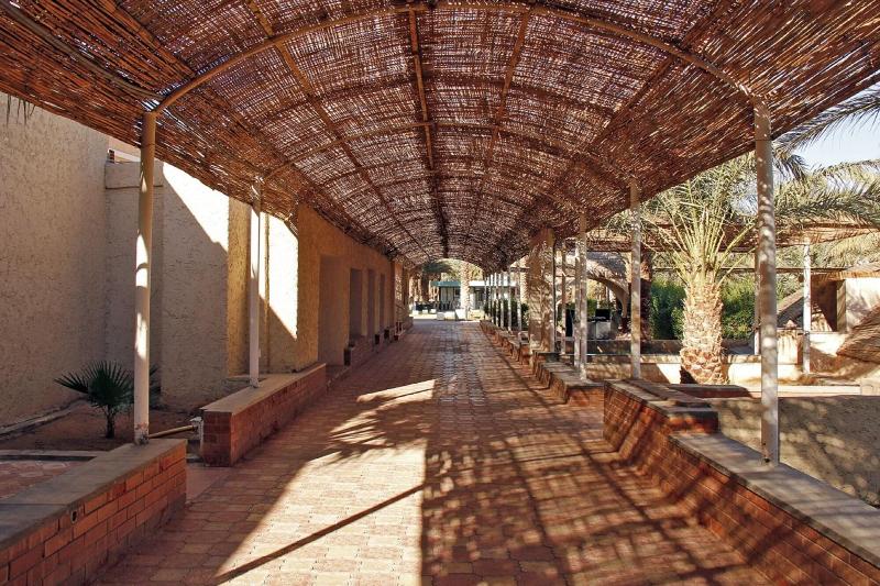 Mraguen Hotel image