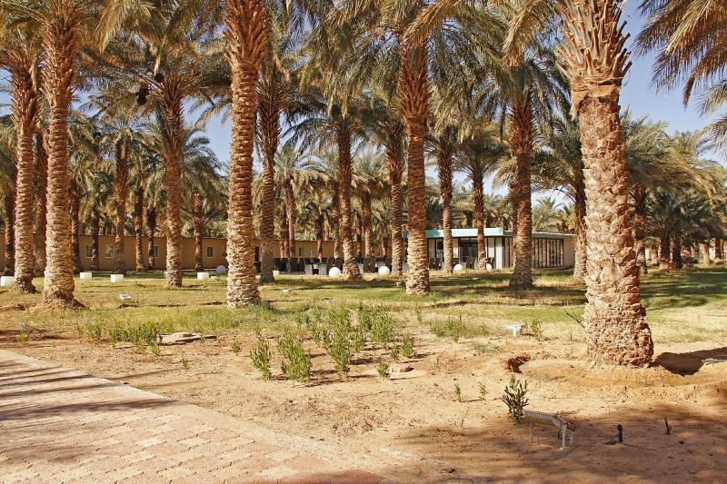 Mraguen Hotel image