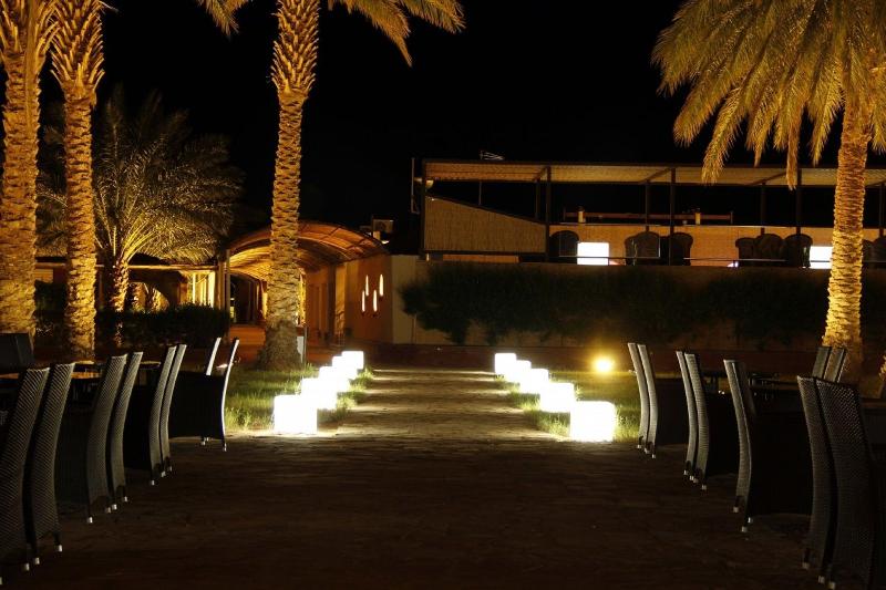 Mraguen Hotel image