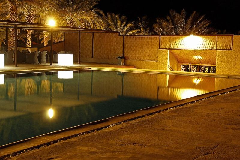 Mraguen Hotel image