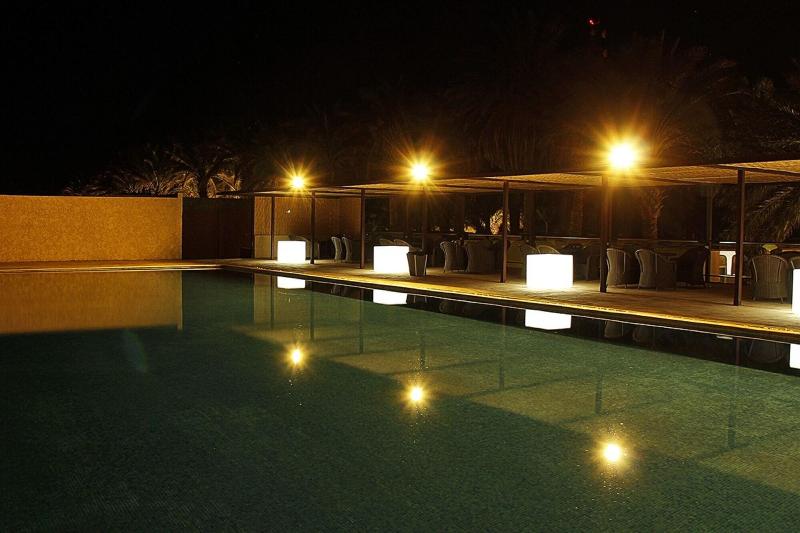 Mraguen Hotel image