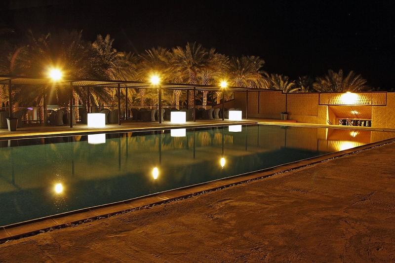 Mraguen Hotel image