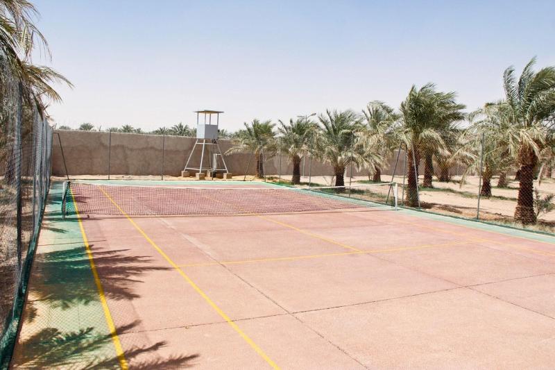 Mraguen Hotel image