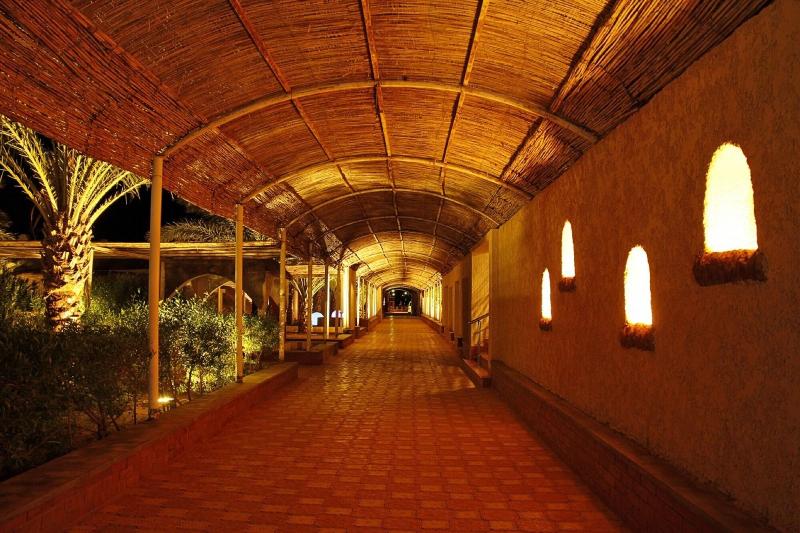 Mraguen Hotel image