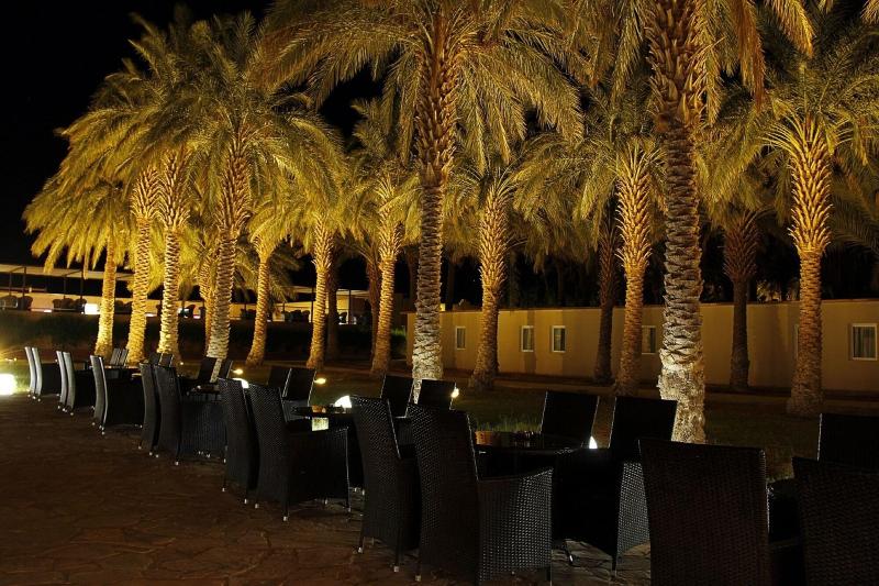 Mraguen Hotel image