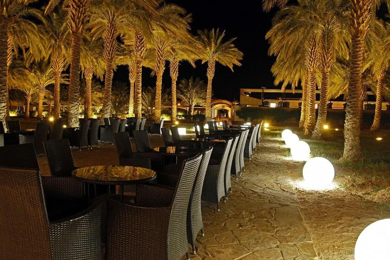 Mraguen Hotel image