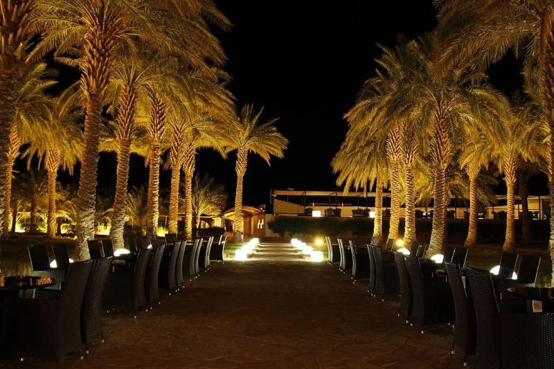 Mraguen Hotel image