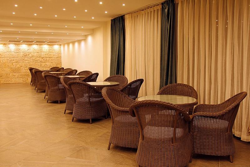 Mraguen Hotel image