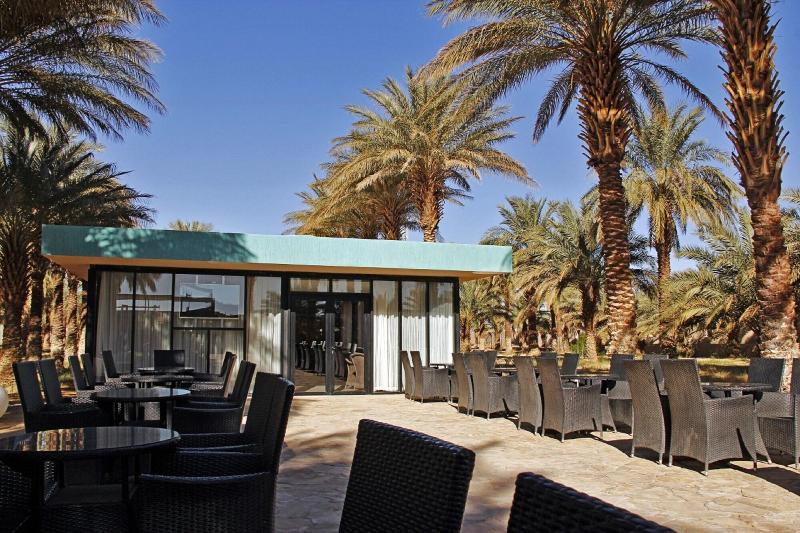 Mraguen Hotel image