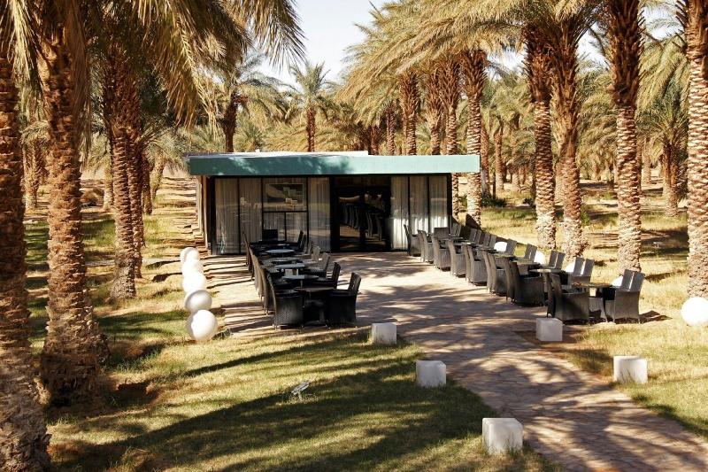 Mraguen Hotel image