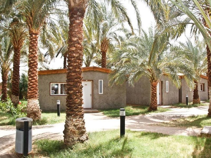 Mraguen Hotel image