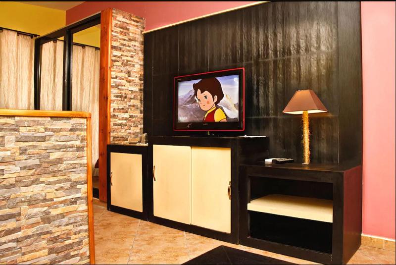 Mraguen Hotel image