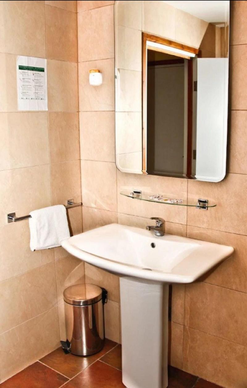 Mraguen Hotel image
