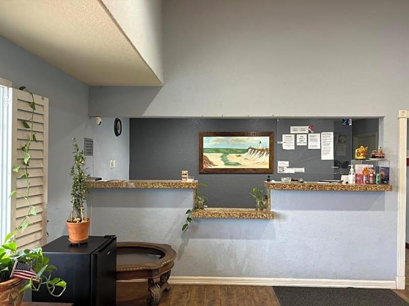 Hotel Bien Venido image