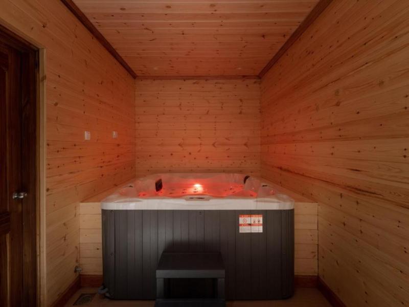 Araliya Red image
