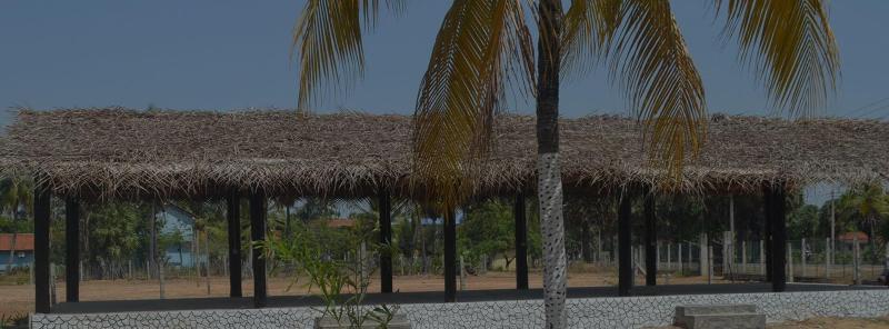 Delight Guest House And Restaurant image