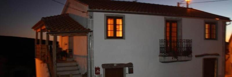 Braganca
