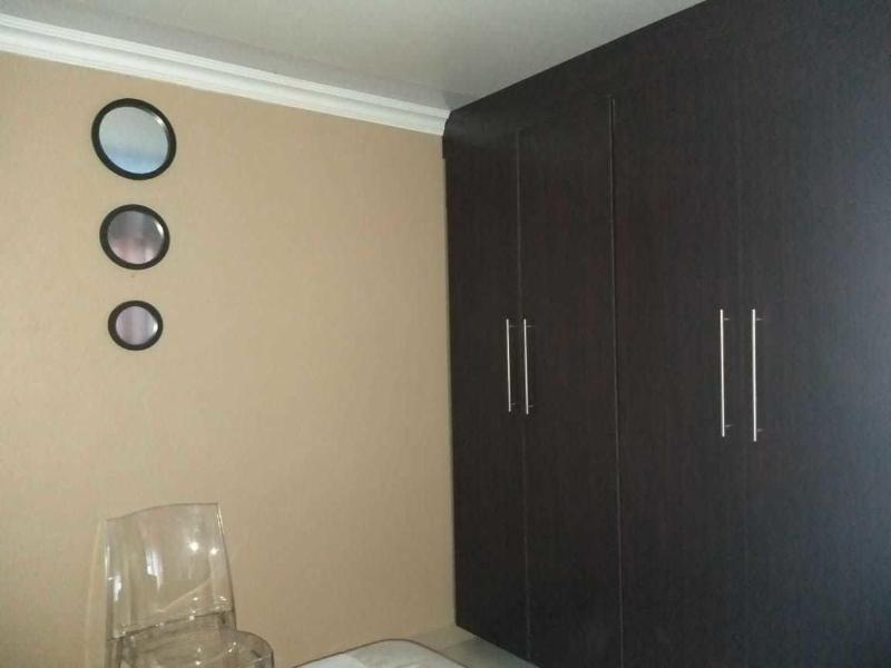 Hulela Guest House image