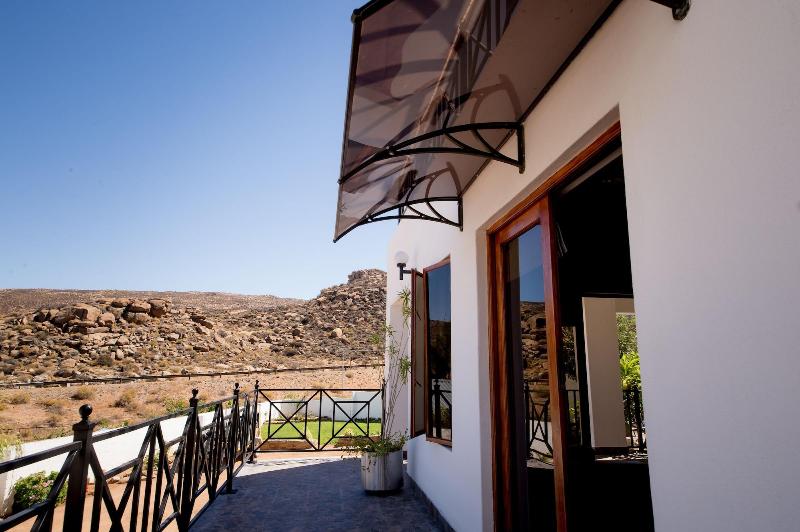 Nama White Guest House image