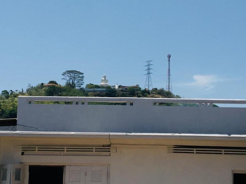 Umaya Rest Inn image