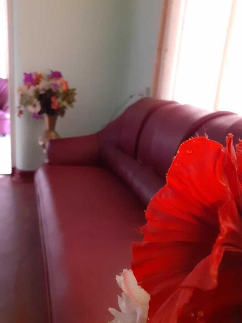 Umaya Rest Inn image