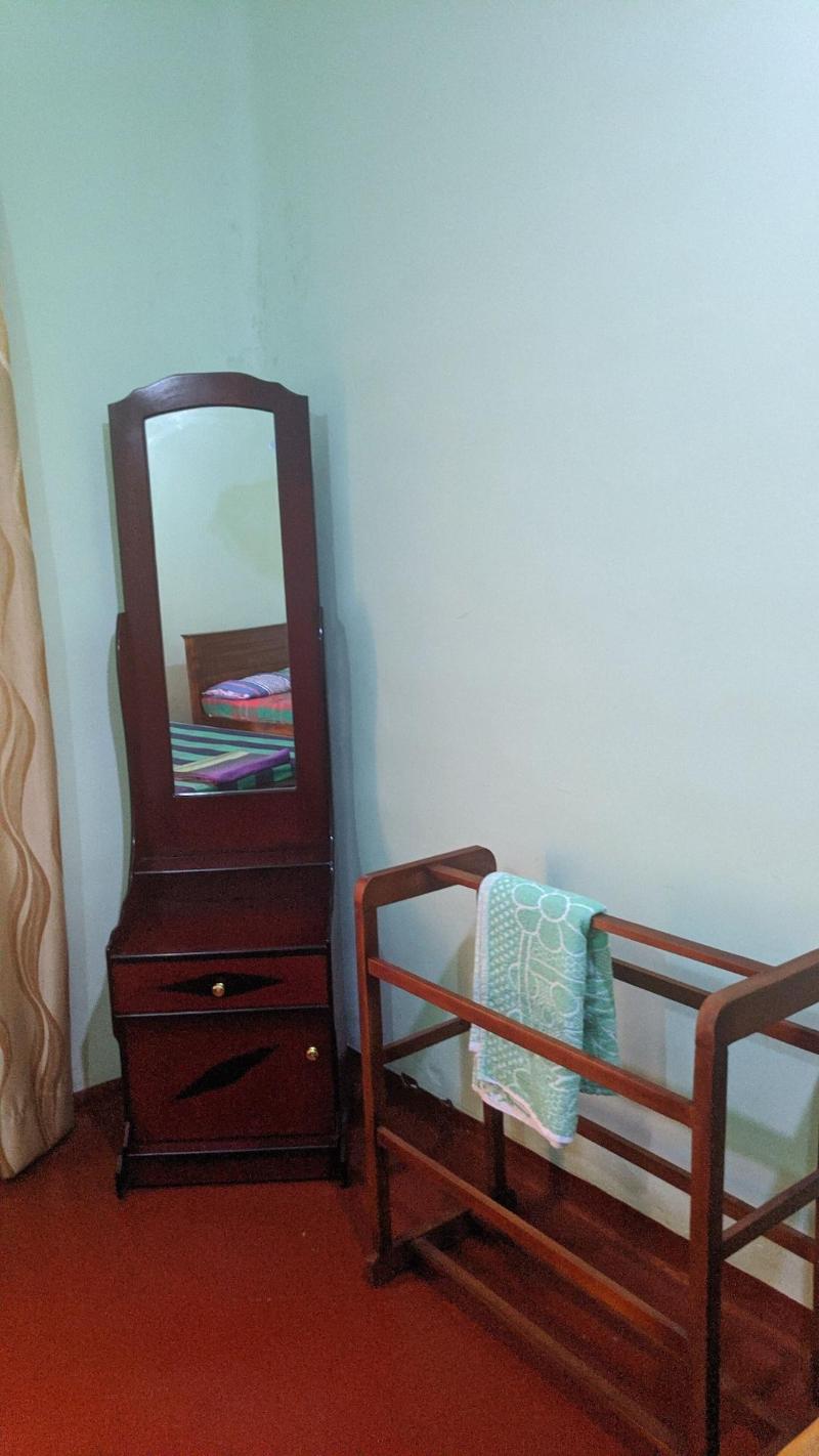 Umaya Rest Inn image