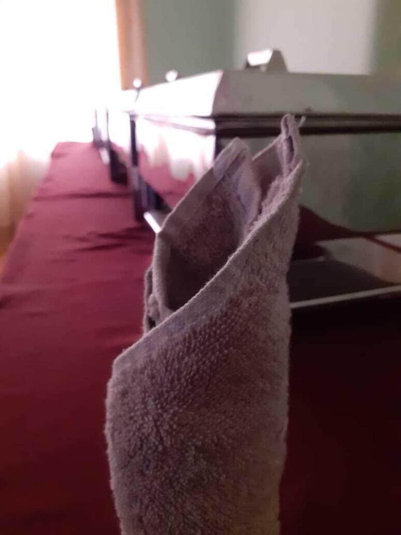 Umaya Rest Inn image