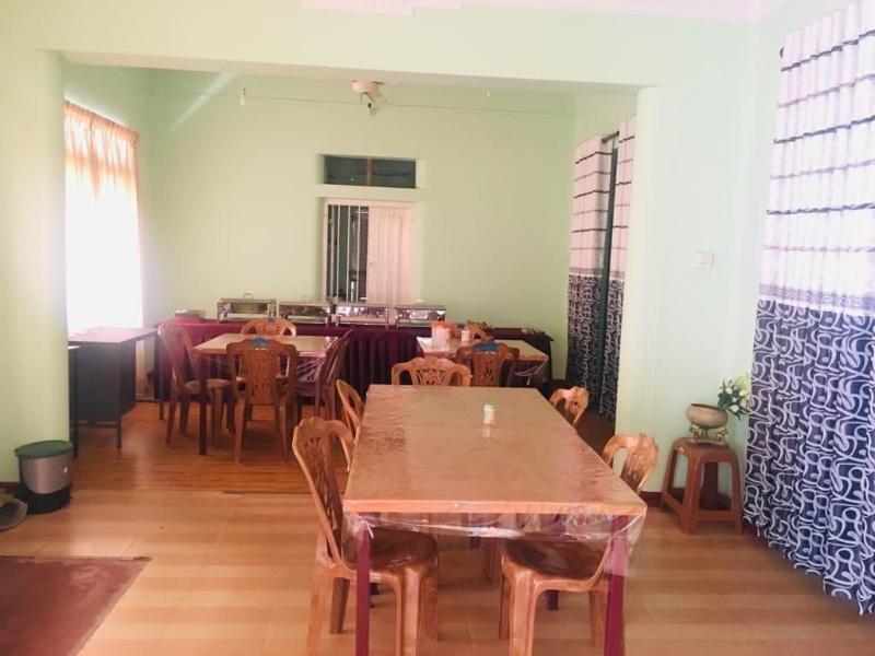 Umaya Rest Inn image