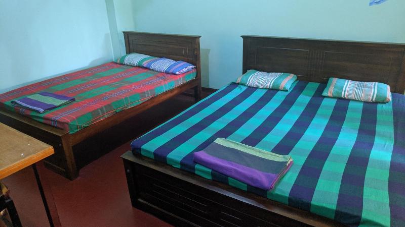 Umaya Rest Inn image