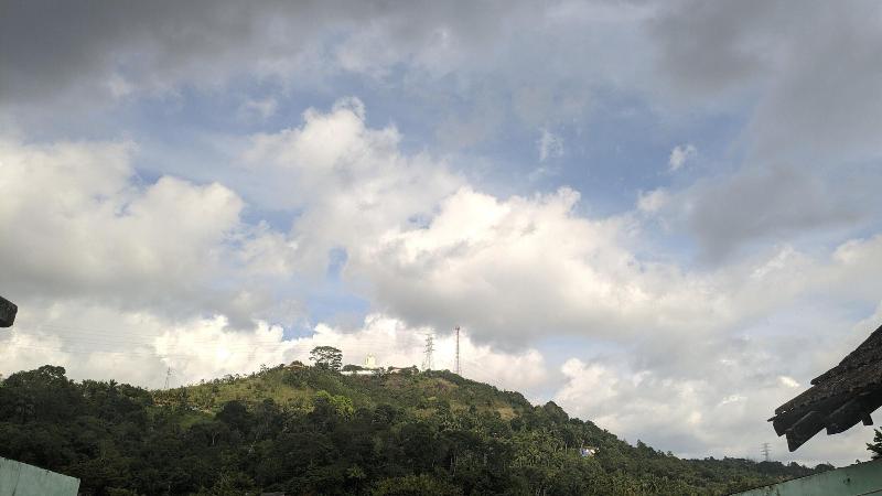 Umaya Rest Inn image