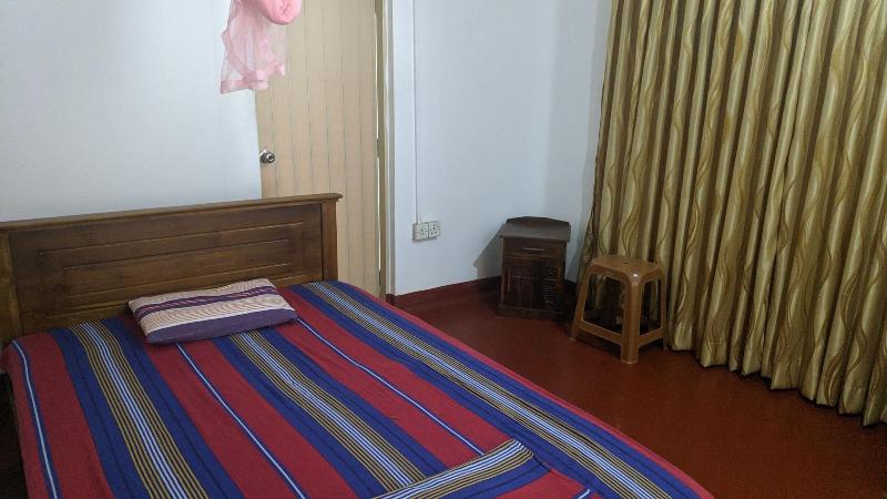 Umaya Rest Inn image